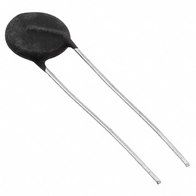 SG44 Ametherm Limiteurs de courant d'appel (ICL)